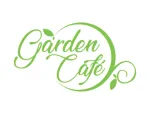 PT Magic Garden Cafe company logo