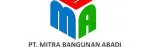 PT Mitra Bangunan Abadi company logo