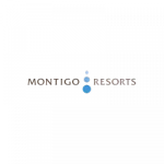 PT Montigo Seminyak (Montigo Resorts Seminyak) company logo