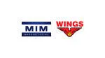 PT Multi Indomandiri (Wings Group) company logo