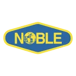 PT. NOBLE ALEXINDO NAMORA company logo