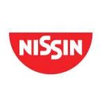 PT Nissin Foods Indonesia company logo