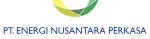 PT. Nusantara Raya Energi Mandiri company logo