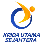 PT. Parama Krida Pratama company logo