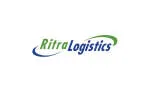 PT. RITRA CARGO INDONESIA-DENPASAR company logo