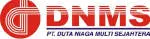 PT Reiindo Duta Niaga company logo