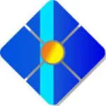 PT. Royal Energy Resources company logo