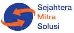 PT Sejahtera Mitra Solusi ( Adira Finance Group) company logo