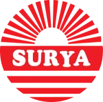 PT Surya Sealindo Teknologi company logo