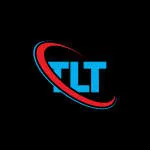 PT. TLT Zain Nusantara company logo