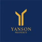 PT. Yanson Properti Sejahtera company logo