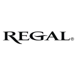 Regal Corporate Services company logo