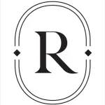 Regent company logo