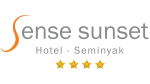 SENSE SUNSET SEMINYAK HOTEL company logo