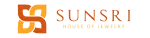 SUNSRI House Of Jewelry company logo