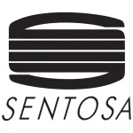 Sarana Jamin Sentosa company logo