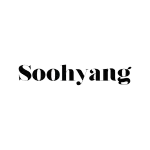 Soohyang company logo