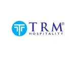 TRM Hospitality company logo