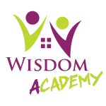 Wisdom Academy Bali company logo