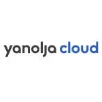 Yanolja Cloud Solution company logo