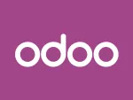 odoo company logo