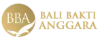 7.AM Baker's Bali company logo