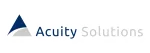 Acuity IT Solutions company logo