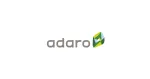 Adaro Energy company logo