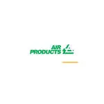 Air Products company logo