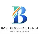 Bali Jewelry company logo