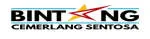 Bintang Cemerlang company logo