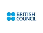 British Council company logo