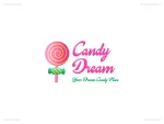 Candy Dream company logo