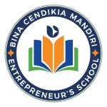 Cendekia Harapan - Jimbaran company logo