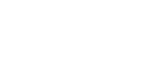 Disney Experiences company logo