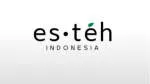 Es teh indonesia company logo