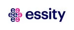 Essity company logo