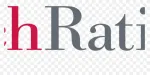 Fitch Ratings company logo