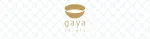 Gaya Gelato Pererenan company logo