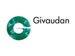 Givaudan company logo