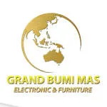 Grand Bumi Mas company logo