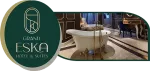 Grand Eska Hotel & Suites Batam company logo