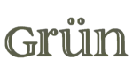 Grün Resorts company logo