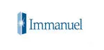 Hotel Immanuel company logo