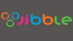 Jibble Group company logo