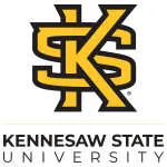 KSU CIPTA company logo