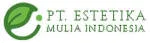 Klinik kecantikan PT.weren Mulia Estetika company logo