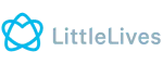 LittleLives company logo