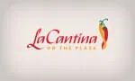 Lola's Cantina Mexicana company logo