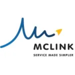 MCLINK ASIA PTE. LTD. company logo